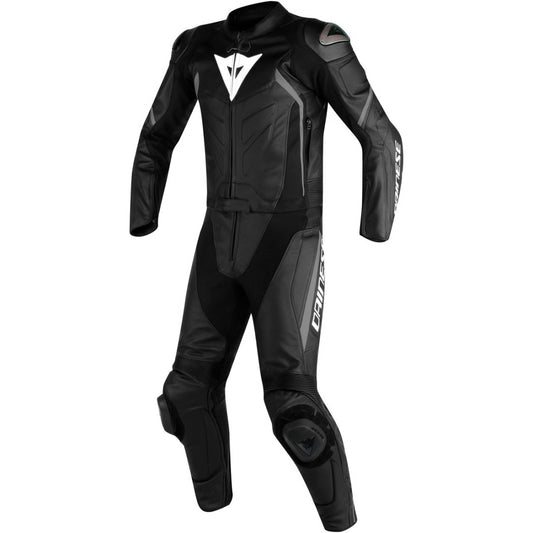 Dainese Avro D2 2Pcs Suit(Warehouse stock)