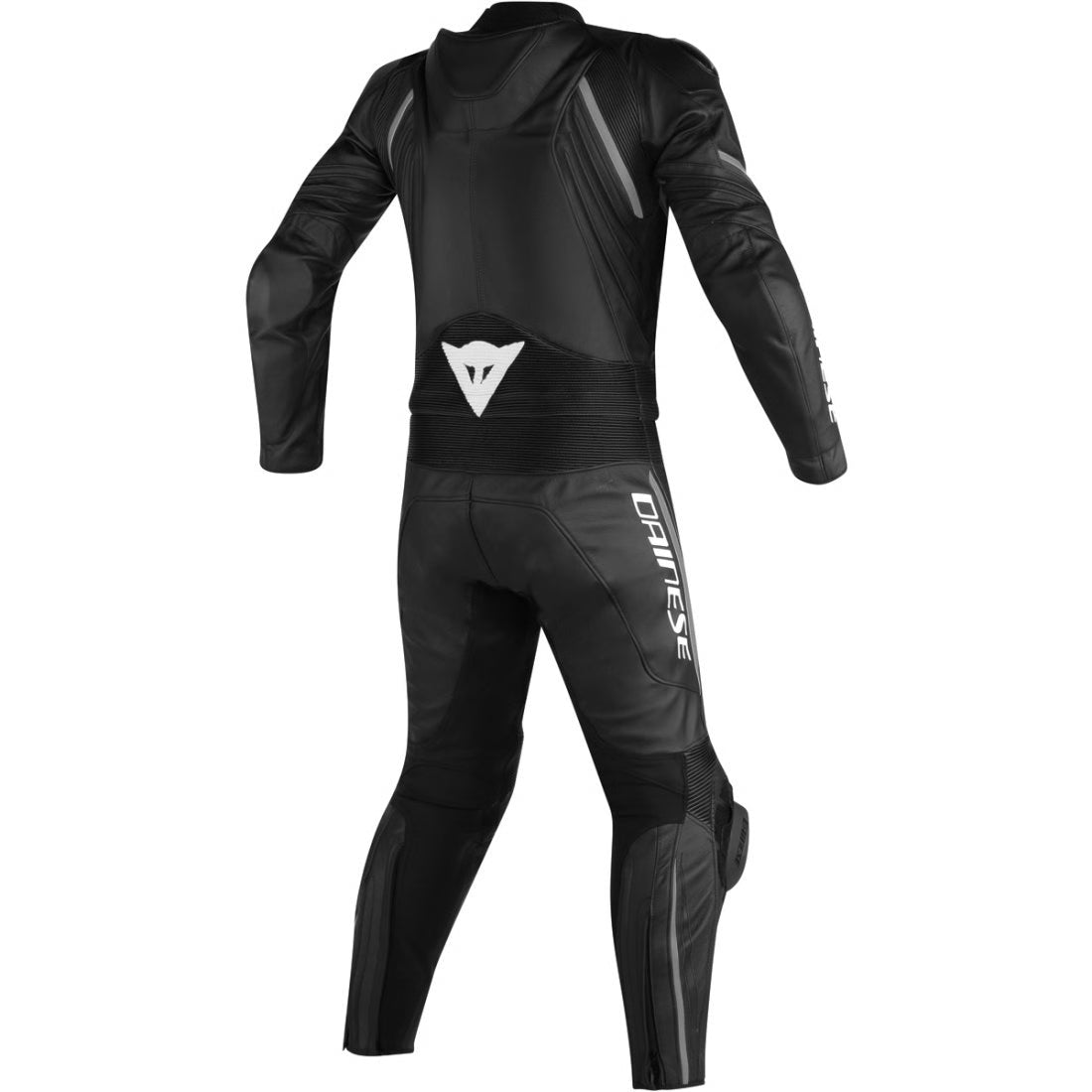 Dainese Avro D2 2Pcs Suit(Warehouse stock)