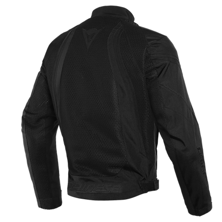 Dainese Air Crono 2 Tex Jacket