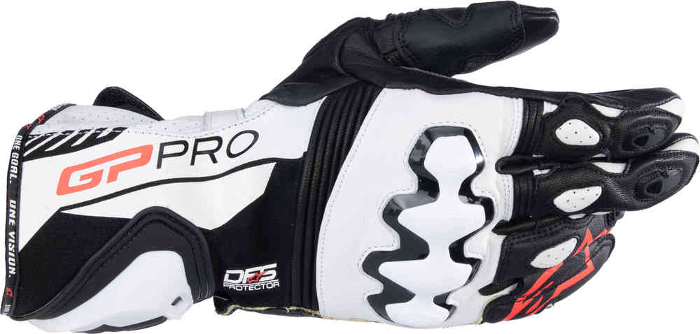 Alpinestars GP Pro R4 perforated Gloves( Pre Order)