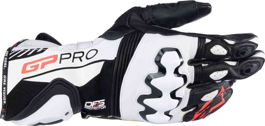 Alpinestars GP Pro R4 perforated  Gloves( Pre Order)