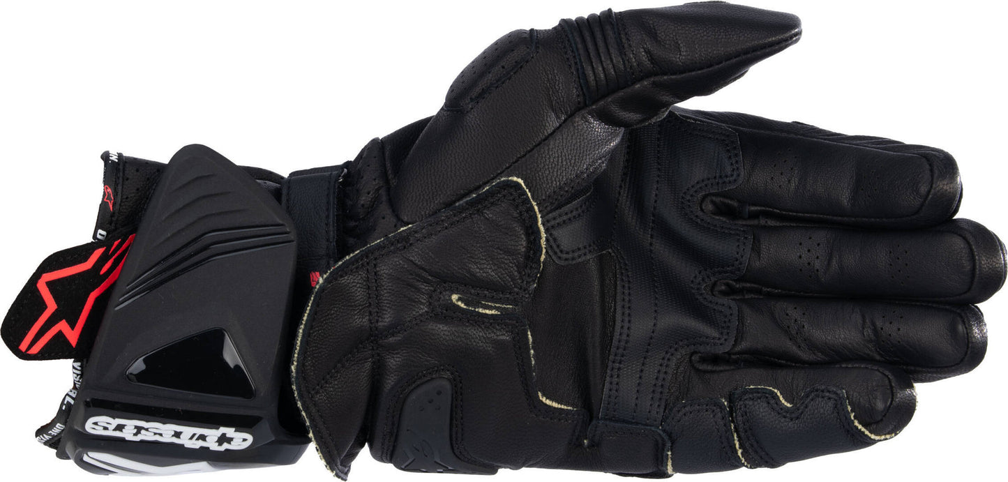 Alpinestars GP Pro R4 perforated Gloves( Pre Order)