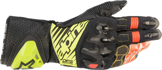 Alpinestars GP Tech V2 Glove( Pre Order)