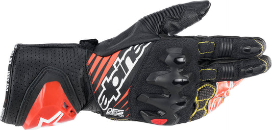 Alpinestars GP Tech V2 Glove( Pre Order)