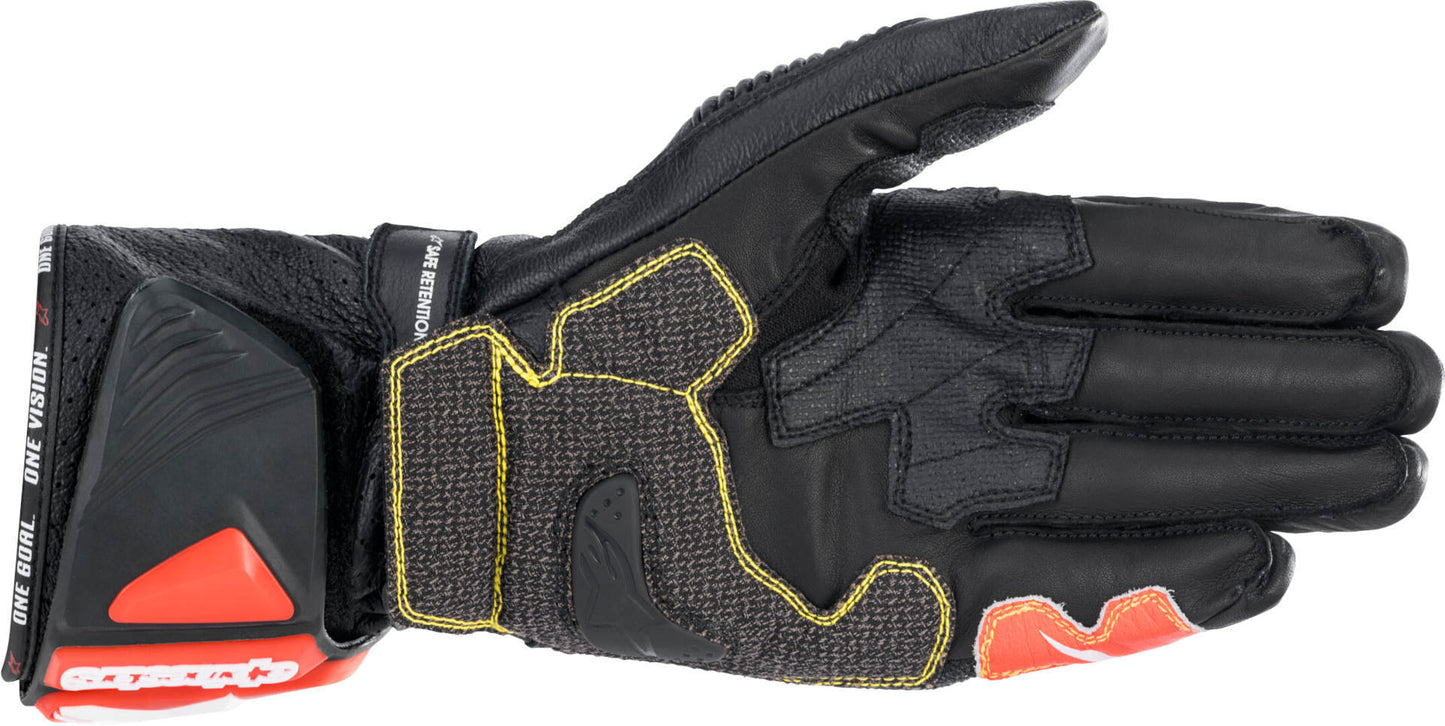 Alpinestars GP Tech V2 Glove( Pre Order)