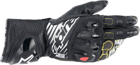 Alpinestars GP Tech V2 Glove( Pre Order)