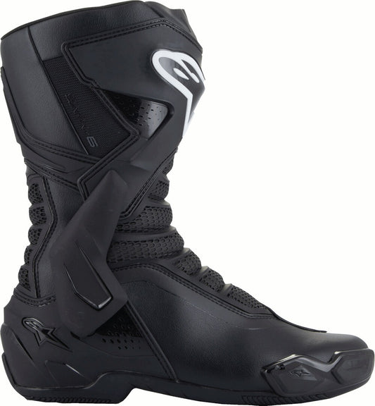 Alpinestars SMX-6 V3 Motorcycle Boots ( Pre Order)