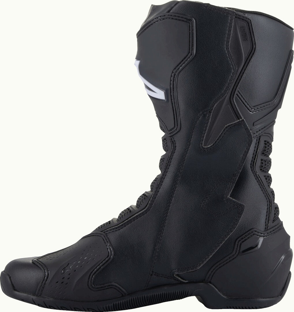 Alpinestars SMX-6 V3 Motorcycle Boots ( Pre Order)