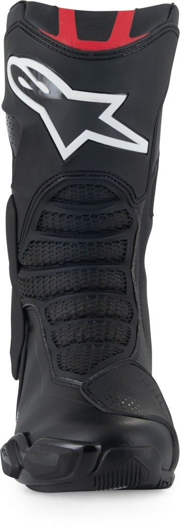 Alpinestars SMX-6 V3 Motorcycle Boots ( Pre Order)