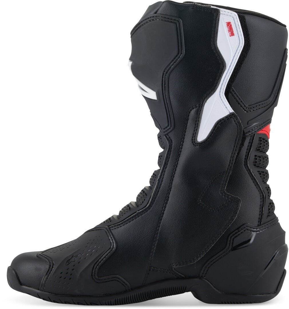 Alpinestars SMX-6 V3 Motorcycle Boots ( Pre Order)