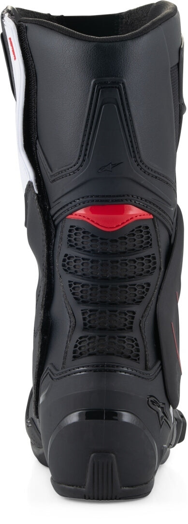 Alpinestars SMX-6 V3 Motorcycle Boots ( Pre Order)