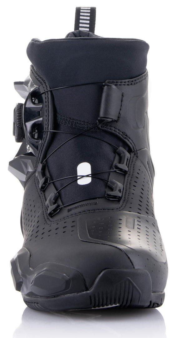 Alpinestars SP-2 Motorcycle Shoes (Pre order)