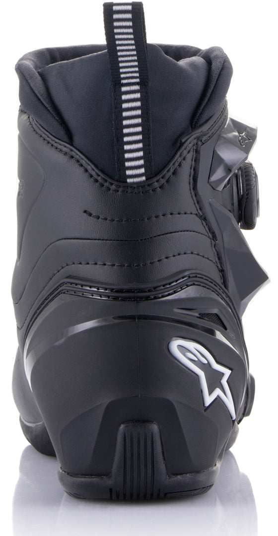 Alpinestars SP-2 Motorcycle Shoes (Pre order)