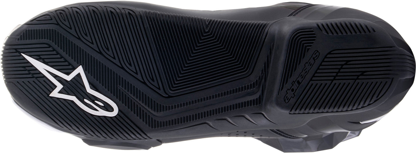 Alpinestars SP-2 Motorcycle Shoes (Pre order)