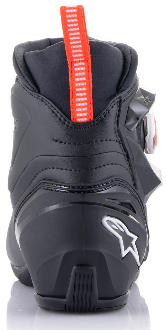 Alpinestars SP-2 Motorcycle Shoes (Pre order)