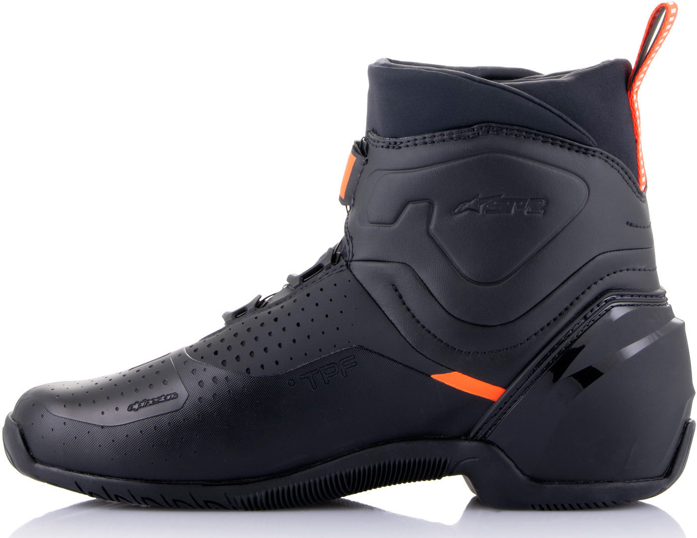 Alpinestars SP-2 Motorcycle Shoes (Pre order)