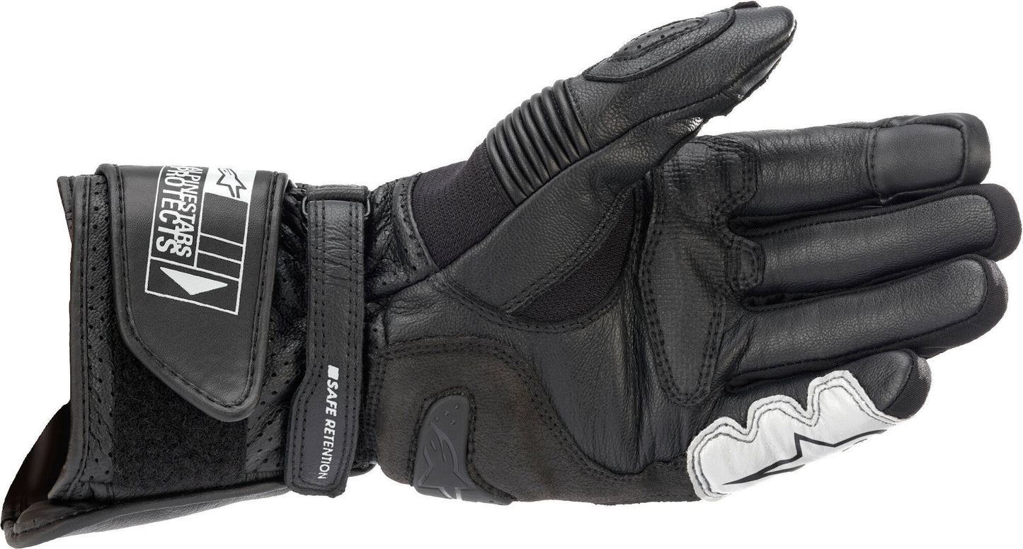 Alpinestars SP-2 V3 Gloves (Pre Order)