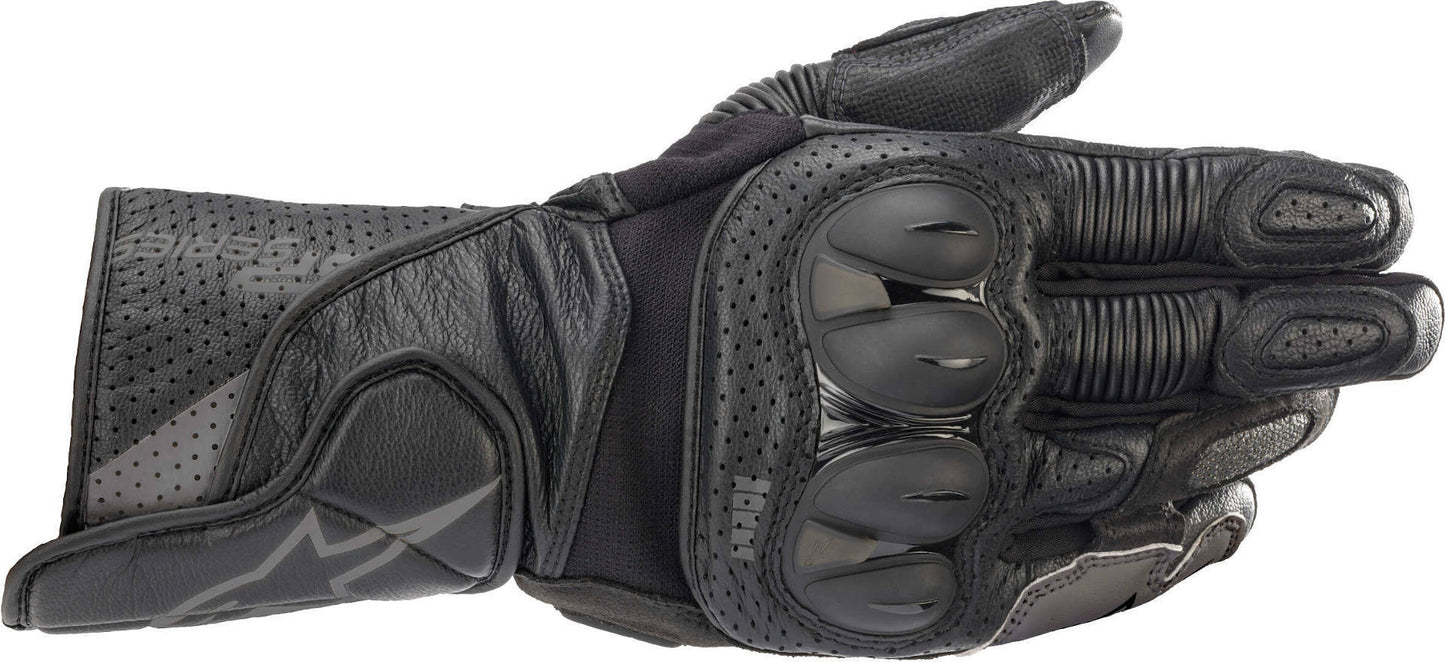 Alpinestars SP-2 V3 Gloves (Pre Order)