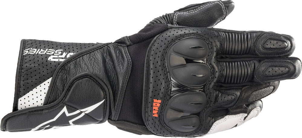 Alpinestars SP-2 V3 Gloves (Pre Order)