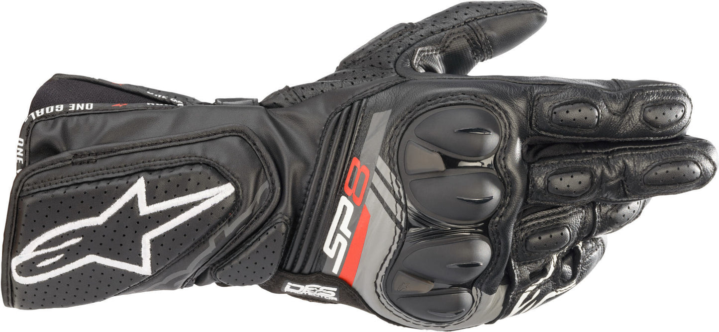 Alpinestars SP-8 V3 Gloves( Pre Order)