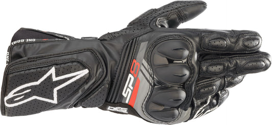 Alpinestars SP-8 V3  Gloves( Pre Order)