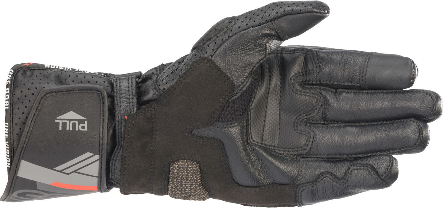 Alpinestars SP-8 V3 Gloves( Pre Order)