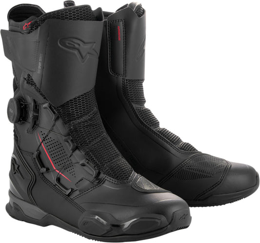 Alpinestars SP-X Boa Motorcycle Boots( Pre Order)