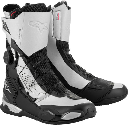 Alpinestars SP-X Boa Motorcycle Boots( Pre Order)