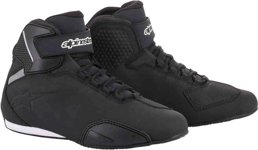 Alpinestars Sektor Shoes( Pre Order)