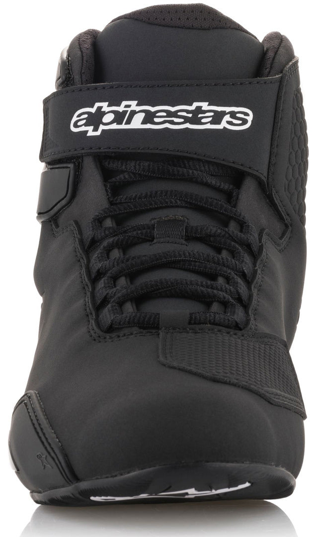 Alpinestars Sektor Shoes( Pre Order)