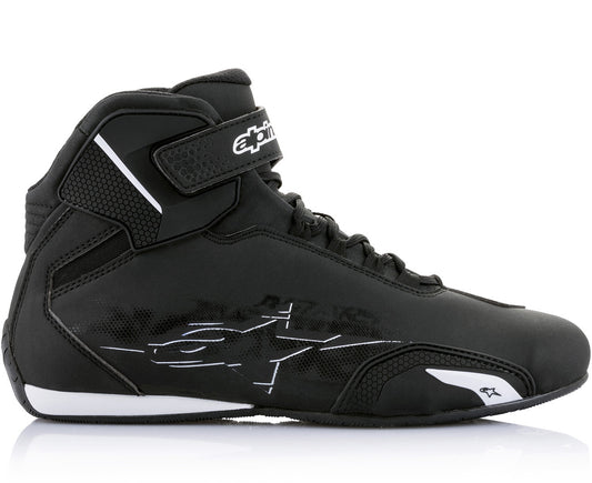 Alpinestars Sektor Shoes ( Pre Order)