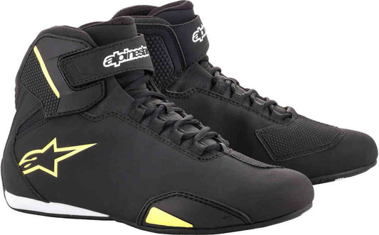Alpinestars Sektor Shoes( Pre Order)