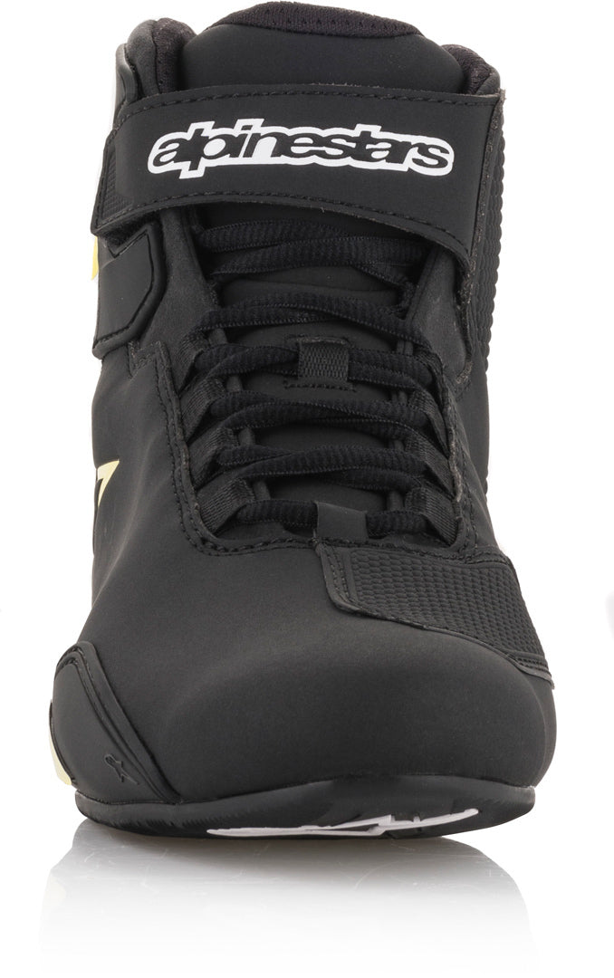 Alpinestars Sektor Shoes( Pre Order)