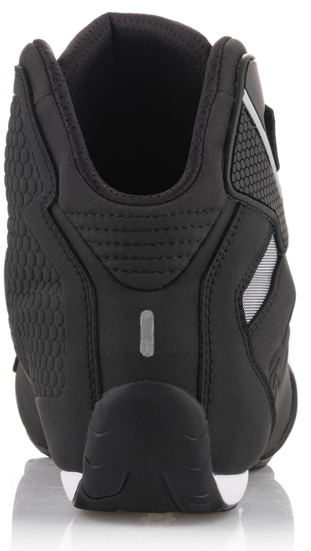 Alpinestars Sektor Shoes( Pre Order)