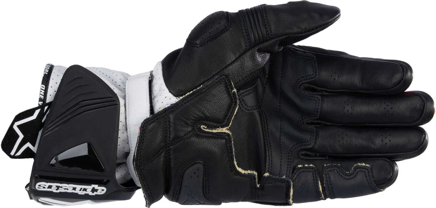 Alpinestars GP Pro R4 perforated Gloves( Pre Order)