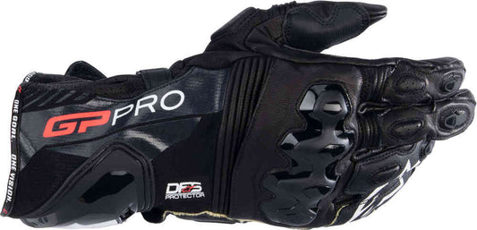 Alpinestars GP Pro R4 perforated  Gloves( Pre Order)