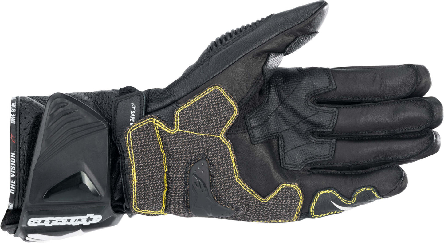 Alpinestars GP Tech V2 Glove( Pre Order)