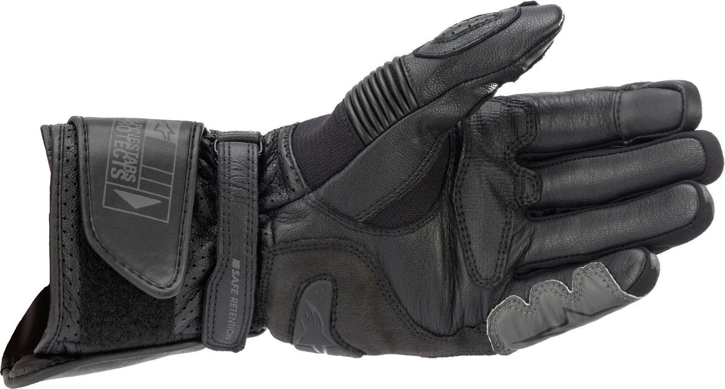Alpinestars SP-2 V3 Gloves (Pre Order)