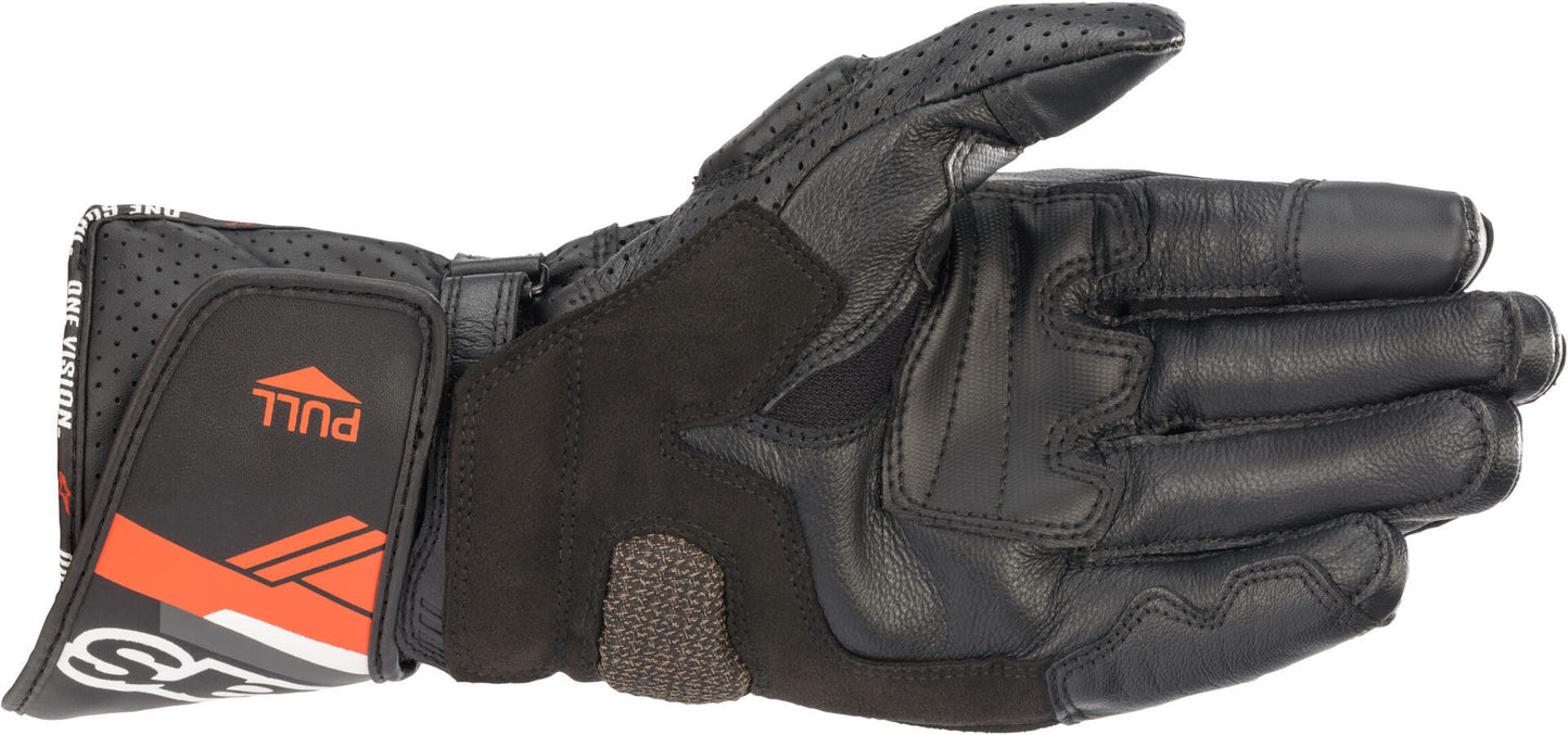 Alpinestars SP-8 V3 Gloves( Pre Order)