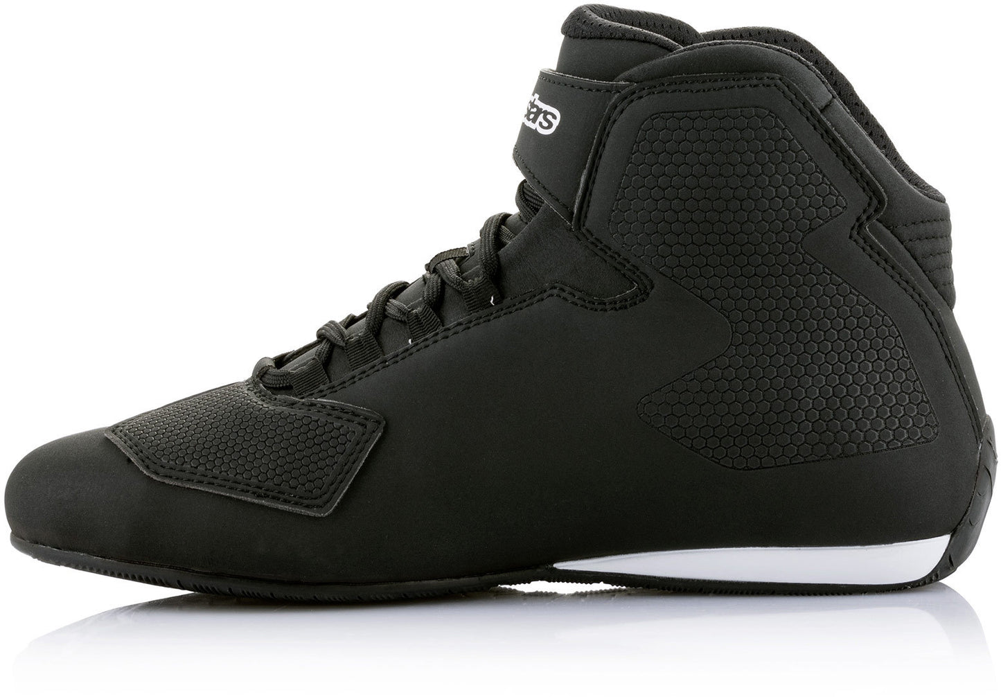 Alpinestars Sektor Shoes ( Pre Order)