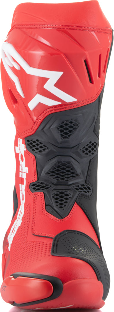 Alpinestars Supertech R Motorcycle Boots (Pre Order)