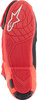 Alpinestars Supertech R Motorcycle Boots (Pre Order)