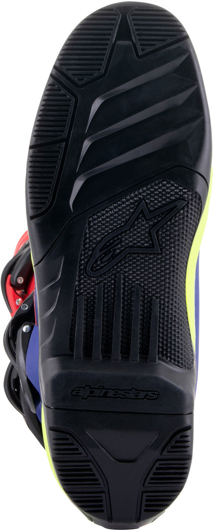 Alpinestars Tech 3 Motocross Boots (Pre Order)
