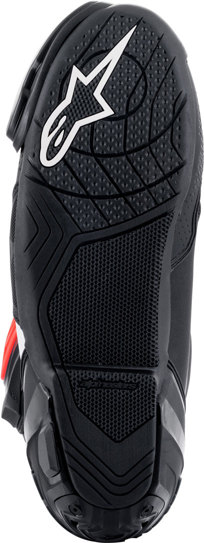 Alpinestars Supertech R Motorcycle Boots (Pre Order)