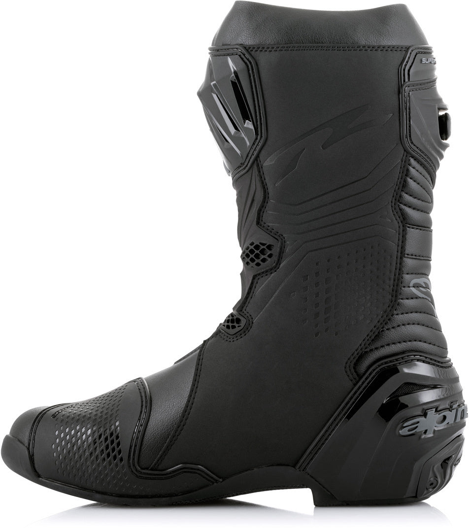 Alpinestars Supertech R Motorcycle Boots (Pre Order)