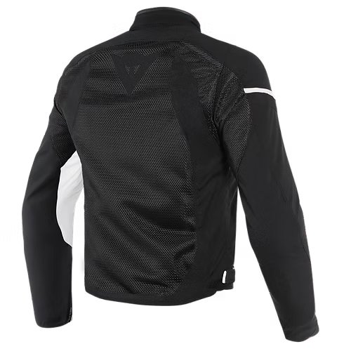 Dainese Air Frame D1 Tex Jacket