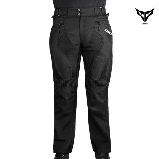 DSG Nero V2 Riding Pants