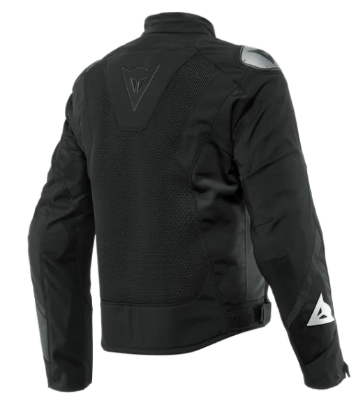 Dainese Energyca Air Jacket
