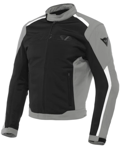Dainese Hydraflux 2 Air D-Dry® Jacket