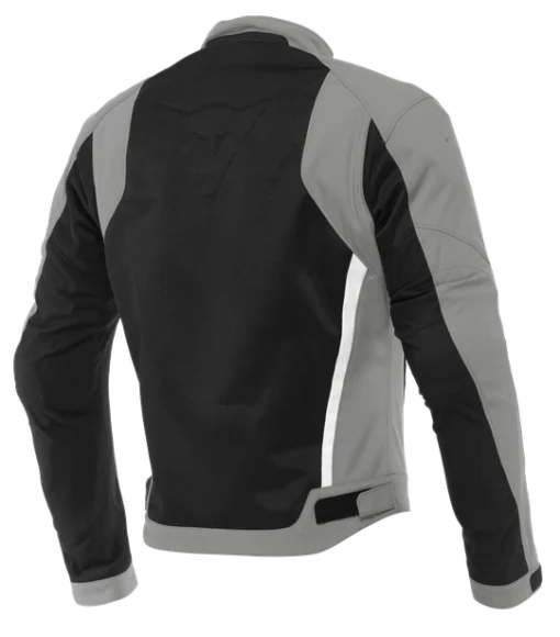 Dainese Hydraflux 2 Air D-Dry® Jacket
